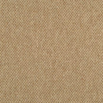 Crucial Trading Flatweave Classics